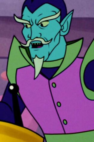 Teen Titans Go!. T(T4). Teen Titans Go! (T4): Los Titans clásicos