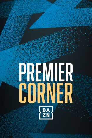 Premier Corner by Guiness 0,0