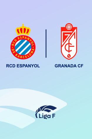 Jornada 9. Jornada 9: Espanyol - Granada CF