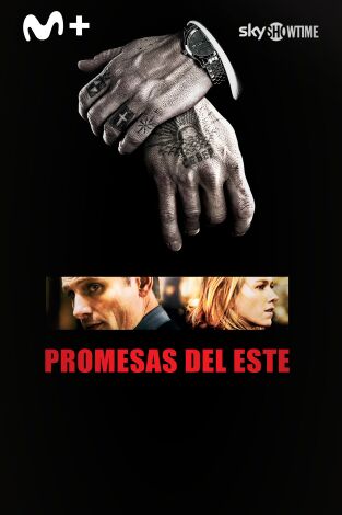 Promesas del este