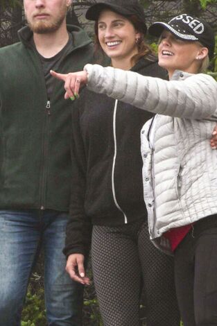 Bienvenidos a Plathville. Bienvenidos a Plathville: Quiero ser un pirata