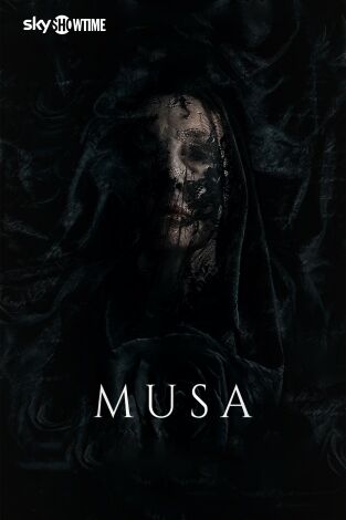 Musa