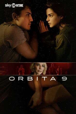 Órbita 9