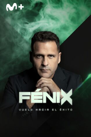 Fénix: Vuelo hacia el éxito