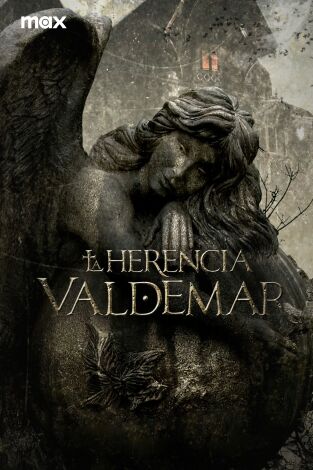 La herencia Valdemar