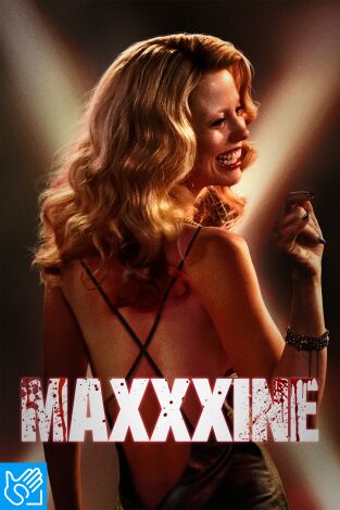 (LSE) - MaXXXine