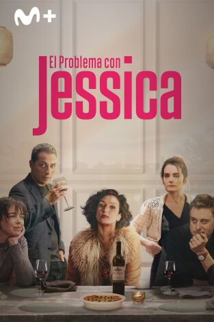 El problema con Jessica