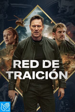 (LSE) - Red de traición