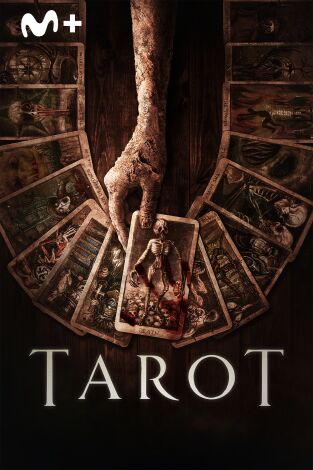 Tarot