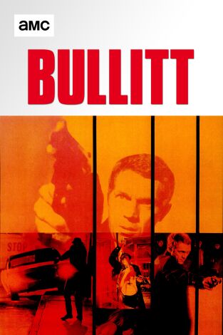 Bullitt