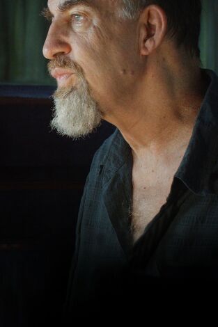 Painting with John. Painting with John: La fama es mala