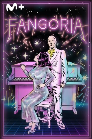 Fangoria