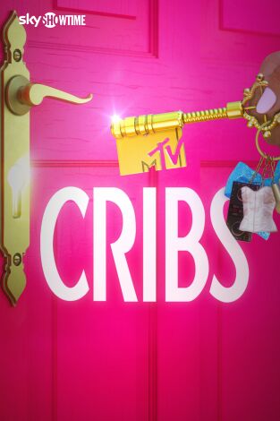 MTV Cribs International. T(T1). MTV Cribs International (T1)