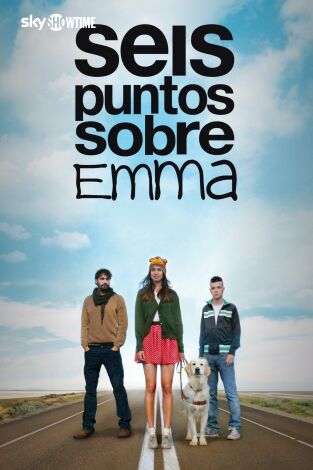 Seis puntos sobre Emma