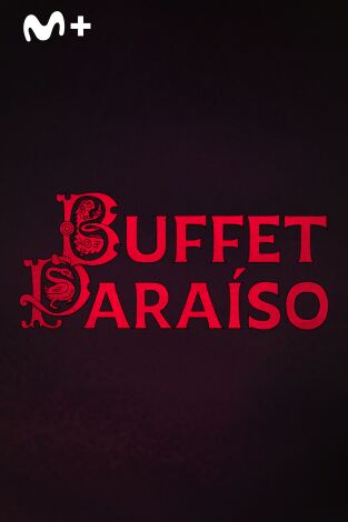 Buffet Paraíso