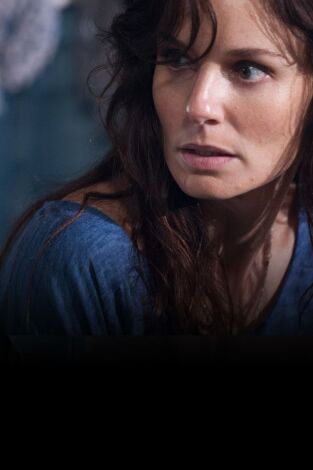 The Walking Dead. T(T2). The Walking Dead (T2): Ep.11 Juez, jurado, verdugo