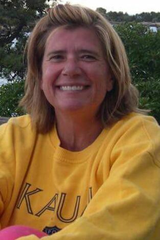 Asesinato en Middle Beach. Asesinato en Middle...: Mom’s Dead
