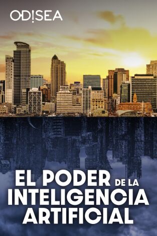 El poder de la inteligencia artificial