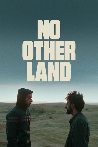 No Other Land