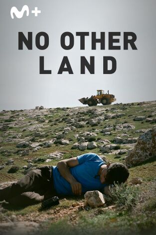 No Other Land