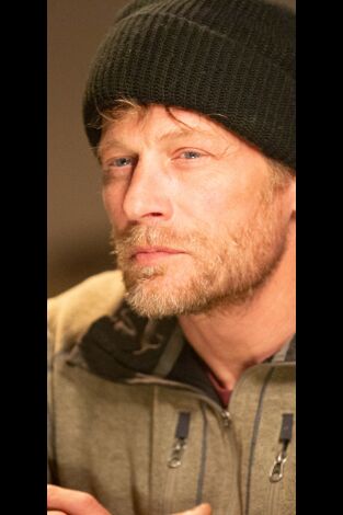 La pesca del oro. T(T12). La pesca del oro (T12): Apocalipsis Nome - Parte 1