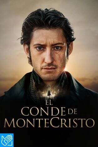 (LSE) - El conde de Montecristo