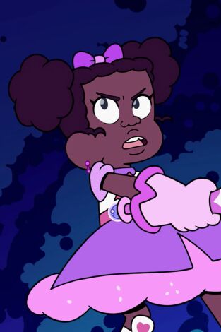El mundo de Craig. T(T4). El mundo de Craig (T4): El regreso de Puño de Plata