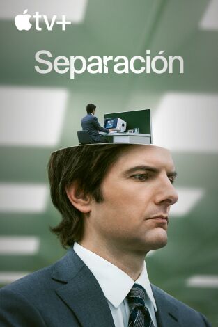 Separación. T(T1). Separación (T1)