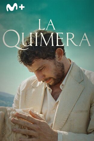 La quimera