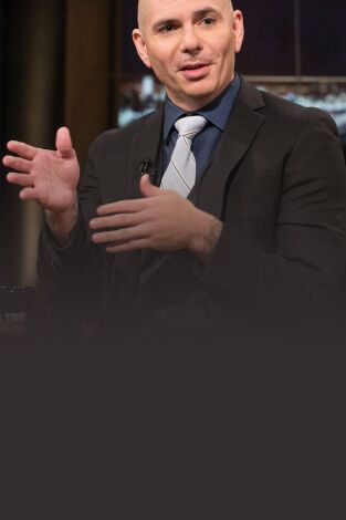 Real Time with Bill Maher. T(T14). Real Time with Bill Maher (T14)