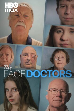 Cirugía facial