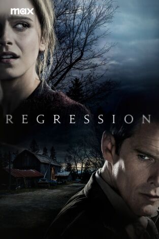 Regression