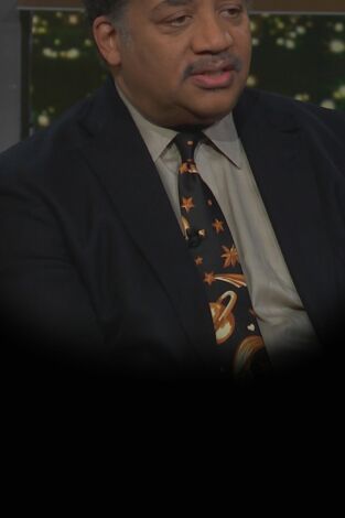 Real Time with Bill Maher. T(T22). Real Time with... (T22): Ep.36
