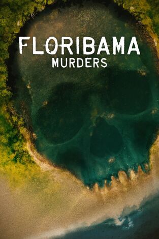 Crímenes en Floribama. Crímenes en Floribama: Objetivo en Beulah