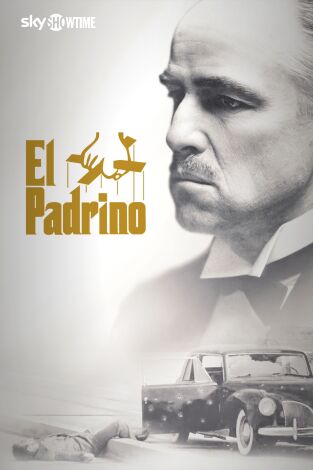 El padrino