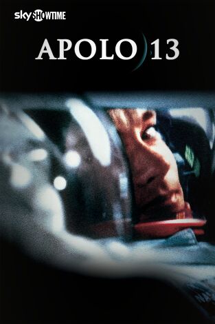 Apolo 13