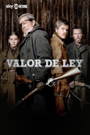 Valor de ley