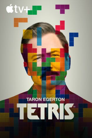 Tetris