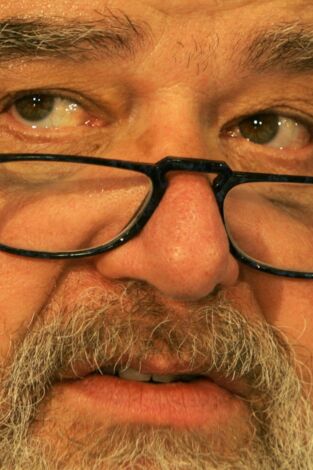 Los hombres que vendieron la copa del mundo. Los hombres que...: El FBI y el IRS