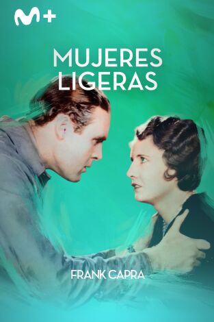 Mujeres ligeras