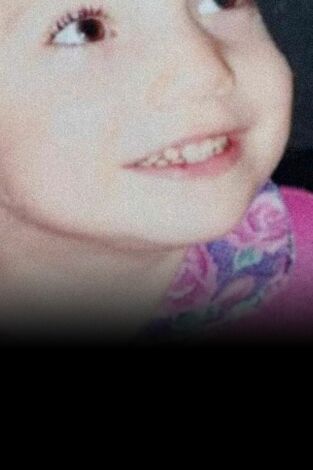 El curioso caso de Natalia Grace. El curioso caso de...: ¿Huérfano o impostor?