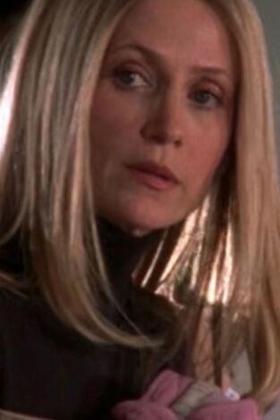 The O.C.. T(T3). The O.C. (T3): Ep.19 The Secrets and Lies