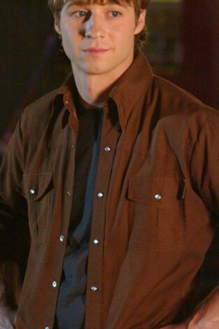 The O.C.. T(T2). The O.C. (T2): Ep.2 The Way We Were