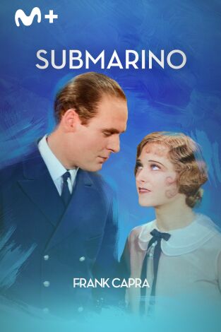 Submarino