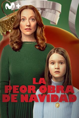 La peor obra de Navidad