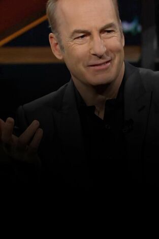 Real Time with Bill Maher. T(T20). Real Time with Bill Maher (T20)