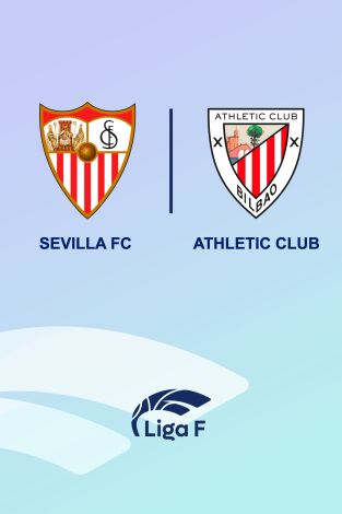 Jornada 13. Jornada 13: Sevilla FC - Athletic Club