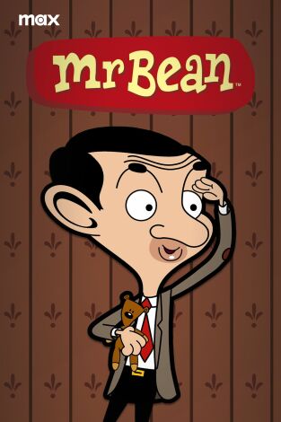 Mr. Bean