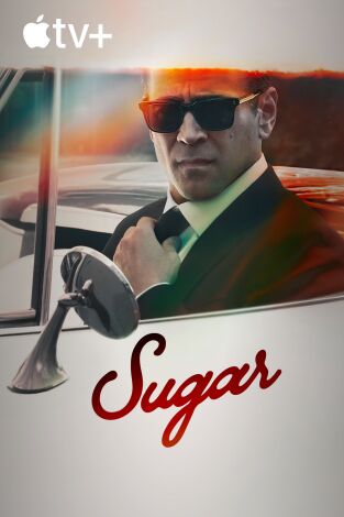 Sugar