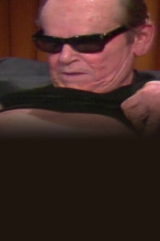 The Eric Andre Show. T(T1). The Eric Andre Show (T1): Jack